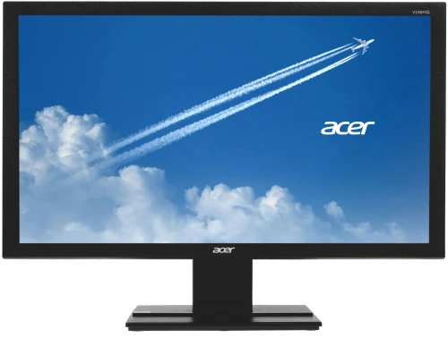 Acer V246HQLbi