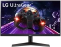 LG 24GN600-B