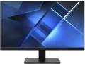 Acer V227Qbi