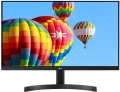 LG 24MK600M-B