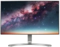 LG 24MP88HV-S