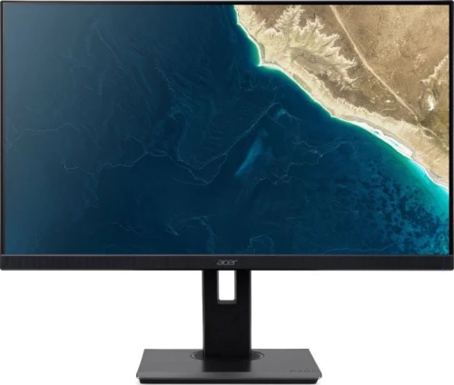 Acer B277Kbmiipprzx