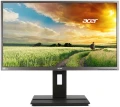Acer B276HKBymjdpprzx