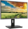 Acer B276HKBymjdpprzx