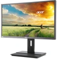 Acer B276HKBymjdpprzx