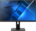 Acer BL280K