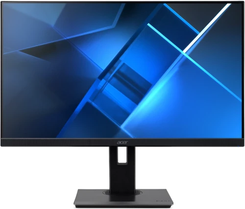 Acer BL280K