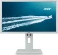 Acer B246HLwmdpr