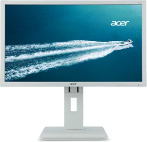 Acer B246HLwmdpr