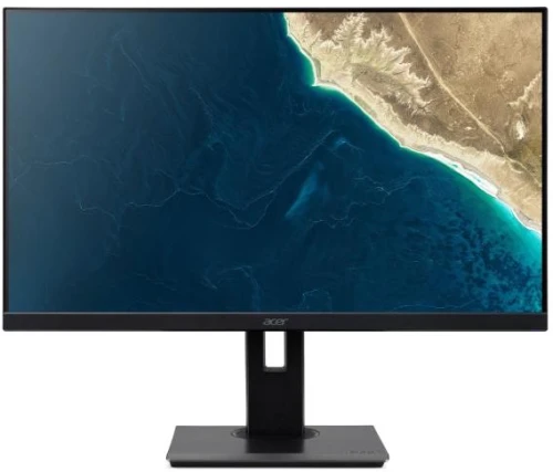 Acer B277Ubmiipprzx