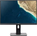Acer B247Wbmiprx