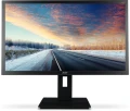 Acer B276HULCymiidprzx