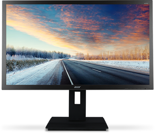 Acer B276HULCymiidprzx