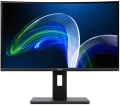 Acer BC270Ubmiiphzx