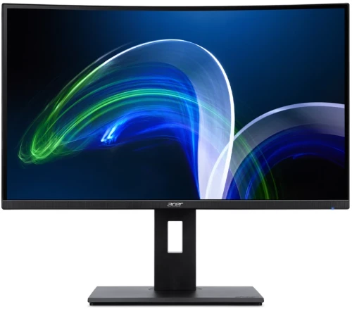 Acer BC270Ubmiiphzx