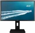 Acer B246HLymdprz