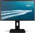 Acer B246HYLAymdpr