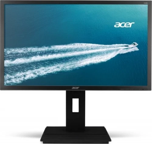 Acer B246HYLAymdpr