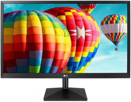LG 27MK430H-B
