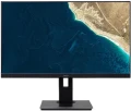 Acer B227Qbmiprzx