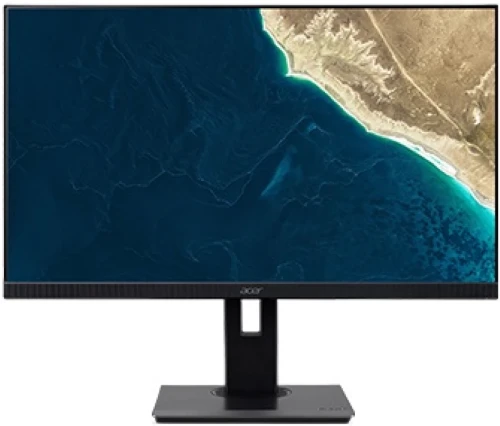 Acer B227Qbmiprzx