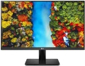 LG 27MP500-B