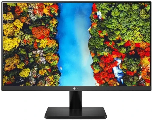 LG 27MP500-B