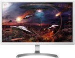 LG 27UD59-W
