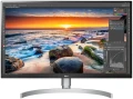 LG 27UK850-W 4K HDR10 USB-C