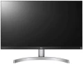 LG 27UL600-W 4K IPS HDR10 FreeSync