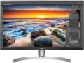 LG 27UL850-W 4K HDR10 USB-C