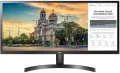 LG 29WK500-P 21:9 FullHD IPS