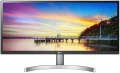 LG 29WK600-W IPS 21:9 HDMIx2/DP