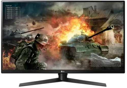 LG 32GK850G-B