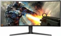 LG 34GK950F-B