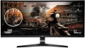 LG 34UC79G-B
