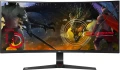 LG 34UC89G-B