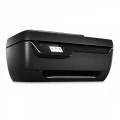 HP Inc. Deskjet IA 3835 AiO F5R96C