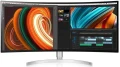 LG 34WK95C-W nanoIPS HDR