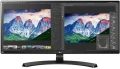 LG 34WL750-B 21:9 IPS QHD HDR10 FreeSync
