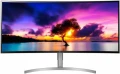 LG 38WK95C-W 21:9 WQHD Curved