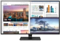 LG 43UD79-B