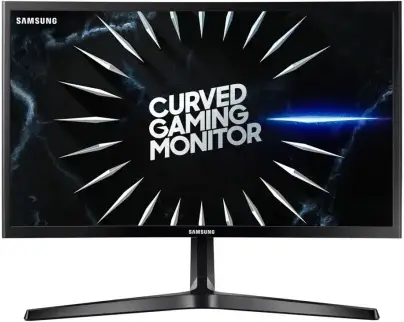 Samsung LC24RG50FZRXEN