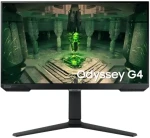 Samsung Odyssey G40B