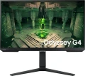 Samsung LS27BG400EUXEN