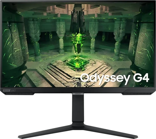 Samsung LS27BG400EUXEN