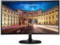 Samsung C24F390FHRX Curved