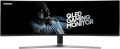 Samsung C49HG90DMRX Curved Quantum Dot HDR