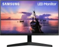 Samsung F27T350F IPS