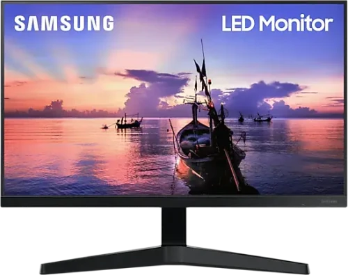 Samsung F27T350F IPS